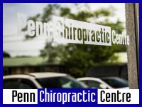 Penn Chiropractic Centre image 8